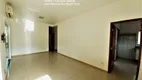 Foto 6 de Casa com 3 Quartos à venda, 250m² em Colônia Terra Nova, Manaus