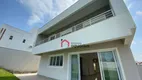 Foto 48 de Casa de Condomínio com 5 Quartos à venda, 400m² em Jardim Aquarius, São José dos Campos