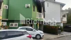 Foto 2 de Casa com 3 Quartos à venda, 205m² em Recreio Dos Bandeirantes, Rio de Janeiro