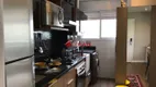 Foto 9 de Flat com 1 Quarto para alugar, 54m² em Itaim Bibi, São Paulo