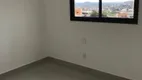 Foto 4 de Apartamento com 2 Quartos à venda, 62m² em Ana Lucia, Sabará