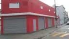 Foto 10 de Ponto Comercial para alugar, 80m² em Centro, Poá