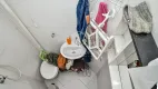 Foto 17 de Cobertura com 4 Quartos à venda, 142m² em Copacabana, Rio de Janeiro