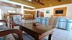 Foto 11 de Casa de Condomínio com 5 Quartos à venda, 950m² em Itatiquara, Araruama