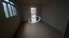 Foto 14 de Casa com 2 Quartos para alugar, 90m² em Custódio Pereira, Uberlândia