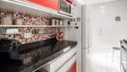 Foto 11 de Apartamento com 3 Quartos à venda, 95m² em Ipiranga, São Paulo