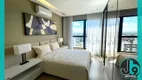 Foto 18 de Apartamento com 3 Quartos à venda, 125m² em Bacacheri, Curitiba