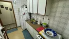 Foto 7 de Apartamento com 3 Quartos à venda, 75m² em Interlagos, São Paulo