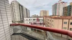Foto 24 de Apartamento com 1 Quarto à venda, 51m² em Vila Assunção, Praia Grande