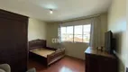 Foto 18 de Apartamento com 3 Quartos à venda, 224m² em Centro, Ponta Grossa