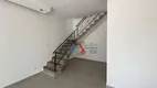 Foto 3 de Ponto Comercial para alugar, 64m² em Jardim Anália Franco, São Paulo