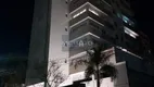 Foto 45 de Cobertura com 4 Quartos à venda, 254m² em Liberdade, Belo Horizonte