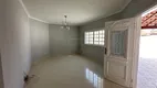 Foto 3 de Casa de Condomínio com 3 Quartos à venda, 158m² em Jardim dos Flamboyants, Araraquara