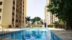 Foto 23 de Apartamento com 2 Quartos à venda, 57m² em Cambuci, São Paulo