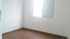 Foto 10 de Apartamento com 2 Quartos à venda, 53m² em Vila Guarani, São Paulo