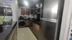 Foto 19 de Apartamento com 2 Quartos à venda, 45m² em Parque Yolanda, Sumaré