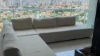 Foto 3 de Apartamento com 2 Quartos à venda, 124m² em Vila Mariana, São Paulo