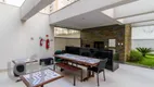 Foto 28 de Apartamento com 3 Quartos à venda, 193m² em Campo Belo, São Paulo