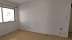 Foto 2 de Apartamento com 2 Quartos à venda, 60m² em Indianópolis, São Paulo