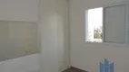 Foto 9 de Apartamento com 2 Quartos à venda, 65m² em Jardim da Saude, São Paulo