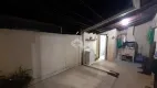 Foto 4 de Casa com 2 Quartos à venda, 75m² em Centro Novo, Eldorado do Sul