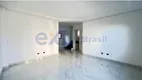 Foto 9 de Sobrado com 4 Quartos à venda, 173m² em Boneca do Iguaçu, São José dos Pinhais