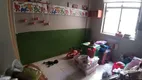 Foto 10 de Apartamento com 2 Quartos à venda, 100m² em Joana D Arc, Nova Iguaçu