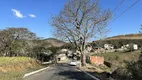 Foto 3 de Lote/Terreno à venda, 520m² em , Matias Barbosa