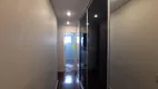 Foto 3 de Apartamento com 3 Quartos à venda, 130m² em Campestre, Santo André