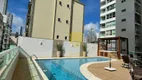 Foto 14 de Apartamento com 3 Quartos à venda, 94m² em Centro, Balneário Camboriú