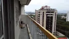 Foto 2 de Cobertura com 5 Quartos à venda, 268m² em Barra da Tijuca, Rio de Janeiro