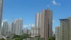 Foto 2 de Apartamento com 3 Quartos à venda, 140m² em Torre, Recife