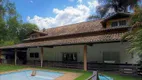 Foto 14 de Casa de Condomínio com 4 Quartos para venda ou aluguel, 780m² em Granja Viana, Carapicuíba