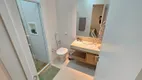 Foto 11 de Apartamento com 3 Quartos à venda, 140m² em Copacabana, Rio de Janeiro