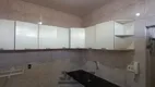 Foto 12 de Apartamento com 2 Quartos à venda, 66m² em Vila Industrial, Campinas