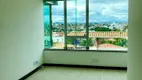 Foto 3 de Prédio Comercial à venda, 1330m² em Santa Amélia, Belo Horizonte
