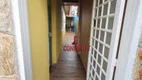 Foto 46 de Casa de Condomínio com 3 Quartos à venda, 127m² em Jardim Interlagos, Ribeirão Preto