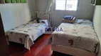 Foto 6 de Apartamento com 3 Quartos à venda, 98m² em Centro, Campinas