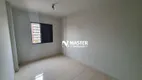 Foto 12 de Apartamento com 2 Quartos à venda, 54m² em Centro, Marília