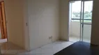 Foto 44 de Apartamento com 2 Quartos à venda, 70m² em Itapuã, Vila Velha