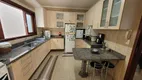 Foto 35 de Casa de Condomínio com 3 Quartos à venda, 278m² em Chácara Primavera, Jaguariúna