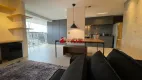 Foto 24 de Apartamento com 1 Quarto à venda, 74m² em Vila Olímpia, São Paulo