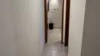 Foto 13 de Sobrado com 2 Quartos à venda, 90m² em Balneário Maracanã, Praia Grande