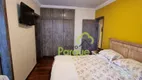 Foto 33 de Apartamento com 4 Quartos à venda, 178m² em Aclimação, São Paulo