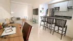 Foto 3 de Apartamento com 2 Quartos à venda, 77m² em Vila Mascote, São Paulo