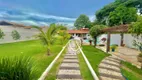 Foto 21 de Casa de Condomínio com 4 Quartos à venda, 395m² em Condominio Village Haras Sao Luiz, Salto