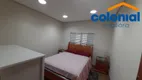 Foto 7 de Casa com 3 Quartos à venda, 177m² em Vila Arens II, Jundiaí