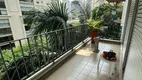 Foto 26 de Apartamento com 4 Quartos à venda, 170m² em Moema, São Paulo