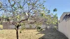 Foto 2 de Lote/Terreno à venda, 260m² em Parque Residencial J Macedo, São José do Rio Preto