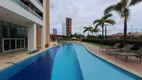 Foto 37 de Apartamento com 3 Quartos à venda, 112m² em Engenheiro Luciano Cavalcante, Fortaleza